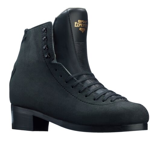 GRAF Edmonton Special (Black)